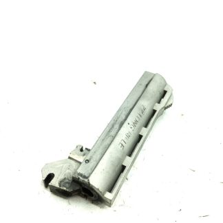 Phoenix HP22 .22LR, Pistol parts, Barrel