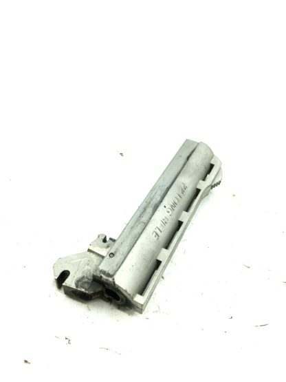 Phoenix HP22 .22LR, Pistol parts, Barrel
