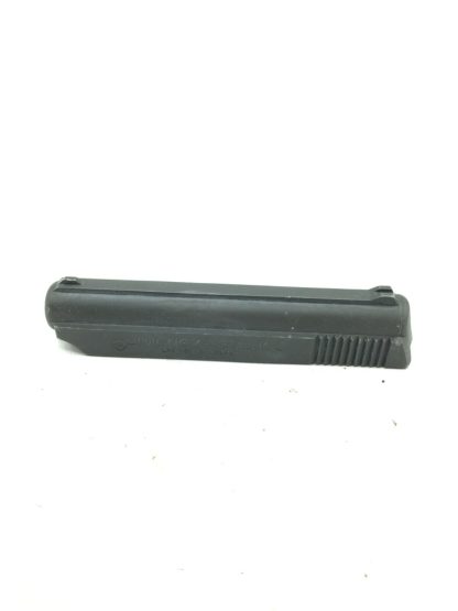Jimenez JA 25 .25ACP, Pistol parts, Slide - Image 4
