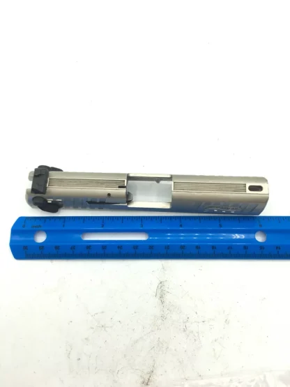 Walther P22 .22LR, Pistol parts, Slide - Image 5