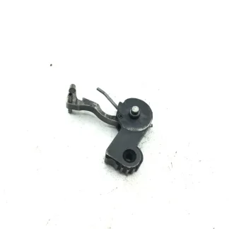 Walther P22 .22LR, Pistol parts, Hammer