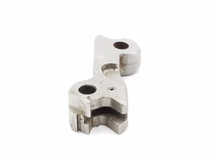 Ruger Model P94DC 40 Cal, Pistol Parts: Hammer - Image 4