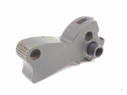 Taurus PT92AF 9mm, Pistol Parts: Hammer, Pin - Image 4