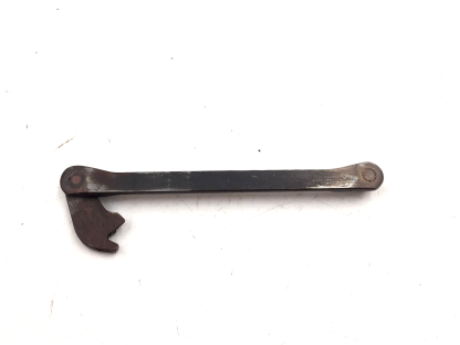 Russian Makarov IZH-70 .380ACP, Pistol Parts: Trigger Bar - Image 2