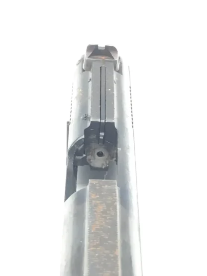Llama 1911 .45ACP, Pistol Parts, Slide - Image 5