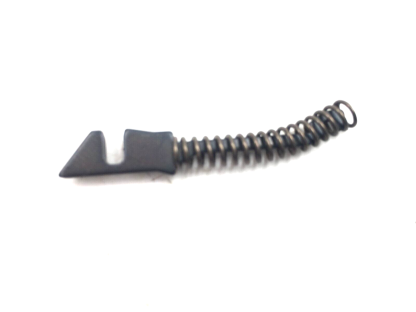 Walther PPS 9mm, Pistol Parts:  Hammer Strut - Image 3