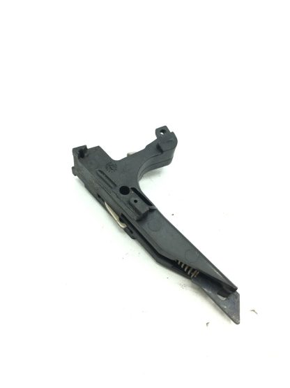 Walther PPS 9mm, Pistol Parts, Housing