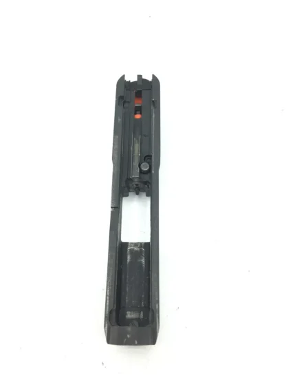 Taurus PTIII G2 9mm, Pistol parts, Slide - Image 5