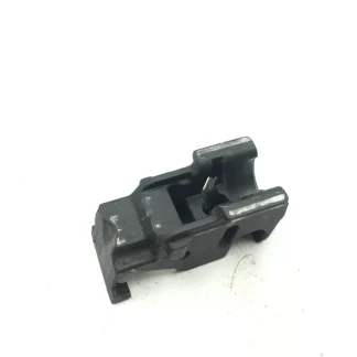 Taurus PTIII G2 9mm, Pistol parts, Support