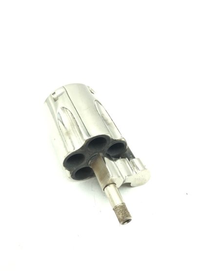 Smith & Wesson 36 .38Spl, Revolver Parts, Cylinder - Image 4