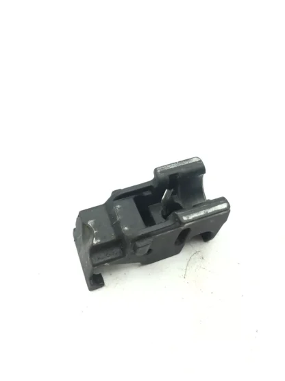 Taurus PTIII G2 9mm, Pistol parts, Support