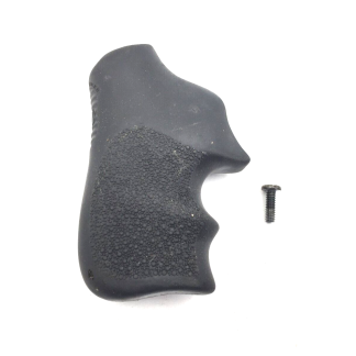 Ruger LCR .38Spl, Revolver Parts: Grip, Screw