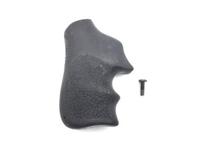Ruger LCR .38Spl, Revolver Parts: Grip, Screw