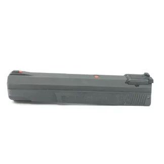 Jimenez JA Nine 9mm, Pistol Parts, Slide