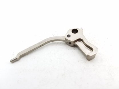 Remington R51 9mm, Pistol Parts: Hammer, Strut, and Pin - Image 4