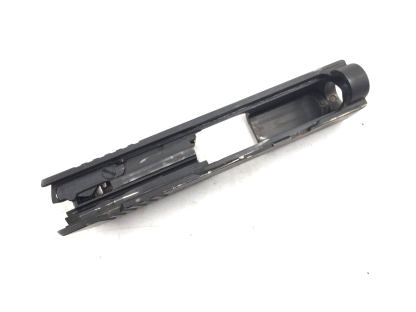 Taurus PT-140 .40S&W, Pistol Parts: Slide - Image 7