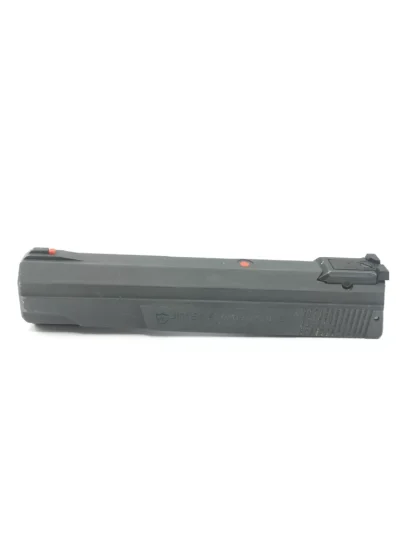 Jimenez JA Nine 9mm, Pistol Parts, Slide