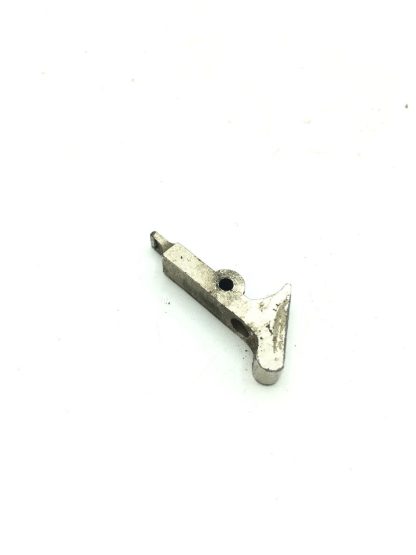 Davis D-22 .22LR, Derringer Parts, Trigger - Image 4