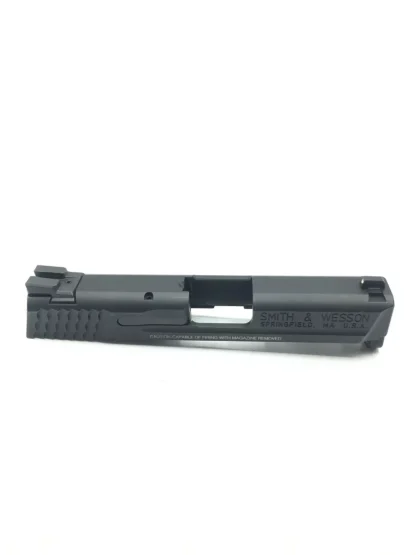 Smith & Wesson M&P40C .40S&W, Pistol Parts, Slide - Image 5