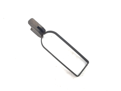 Llama Minimax 9 9mm, Pistol Parts: Trigger - Image 2