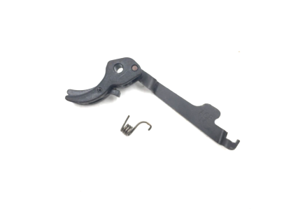 Springfield Armory XDM-45 .45ACP, Pistol Parts: Trigger with Bar, Spring - Image 6