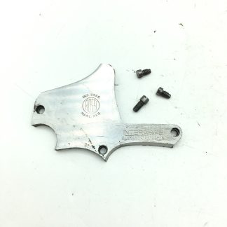 Rossi 851 .38Spl, Revolver Parts, Side Plate, Screws