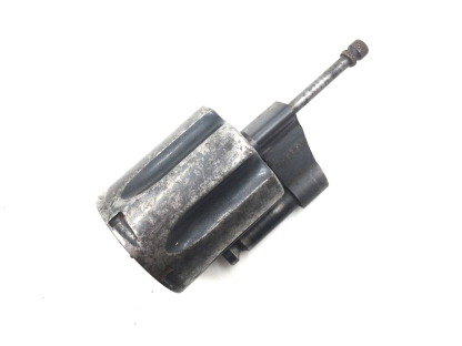 Colt Cobra .38 Special, Revolver Parts: Cylinder with Yoke - Image 7