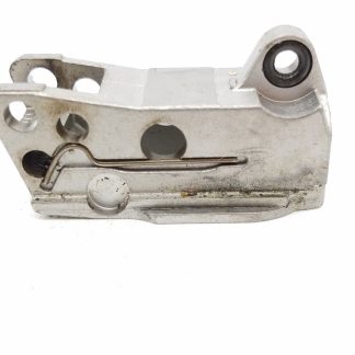 Ruger SR45 .45ACP Pistol Parts: Support