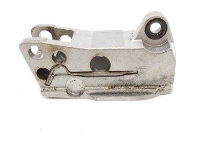 Ruger SR45 .45ACP Pistol Parts: Support