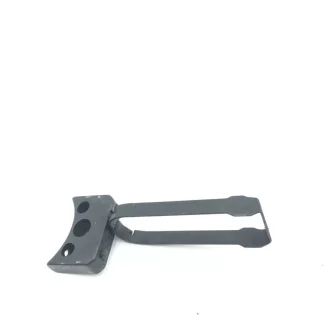 Taurus PT 1911 45 acp, pistol parts, trigger
