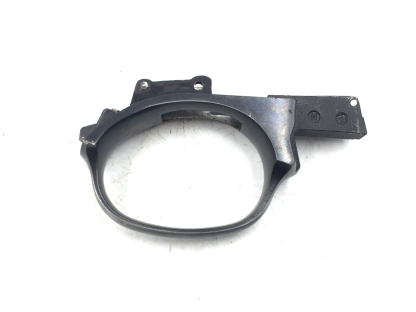 Ruger GP-100 .357Magnum, Revolver Parts: Trigger Guard - Image 2