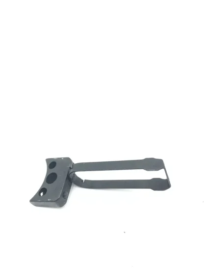 Taurus PT 1911 45 acp, pistol parts, trigger