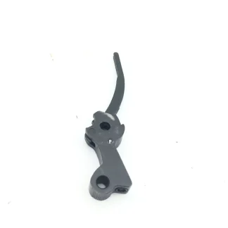 Taurus PT 1911 45 acp, pistol parts, hammer