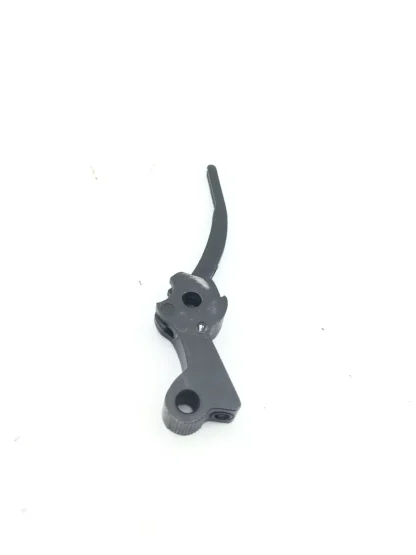 Taurus PT 1911 45 acp, pistol parts, hammer