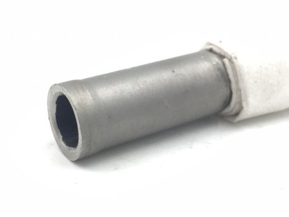 Taurus Protector Poly .38Special, Revolver Parts: Barrel - Image 4