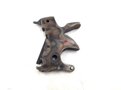 Smith & Wesson 19-3 .357 Magnum, Revolver Parts: Hammer - Image 3