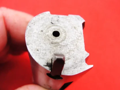 Remington 1100 12 Ga Shotgun parts: Bolt - Image 5