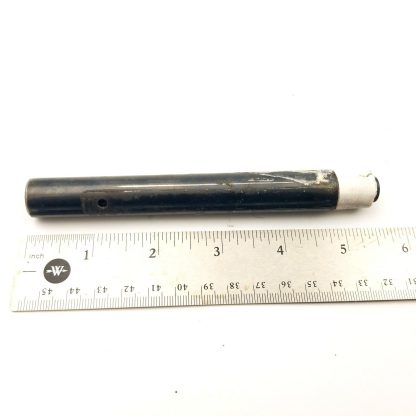 Ruger Single Six (new model) .22LR, Revolver Parts, Barrel - Image 4