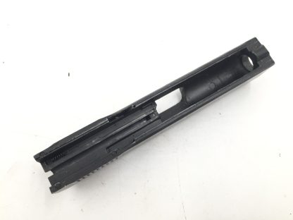 Cobra FS-380 .380ACP, Pistol Parts: Slide - Image 4