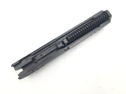 Ruger Security 9 9mm, Pistol Parts: Slide, Barrel, Recoil Guide - Image 6