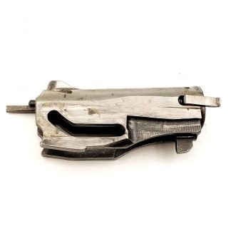 Winchester 50, 12ga Shotgun Part. Bolt