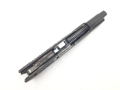 ARCUS 94 9mm, Pistol Parts: Slide, Barrel, Recoil Guide - Image 7