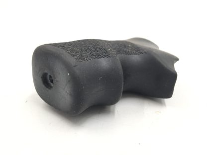 Ruger LCR .38Spl, Revolver Parts: Grip, Screw - Image 4
