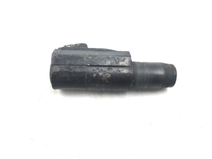 Rohm RG 14 .22LR, Revolver Parts: Barrel - Image 2