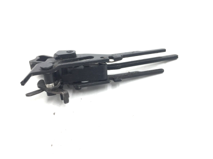 Beretta Px4 Storm .40 S&W, Pistol Parts: Hammer Housing - Image 4