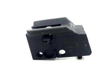 Springfield Armory XD-9 Subcompact 9mm, Pistol Parts: Support - Image 3