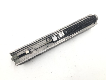 Smith & Wesson SW9V 9mm, Pistol Parts: Slide, Barrel, Recoil Guide - Image 6