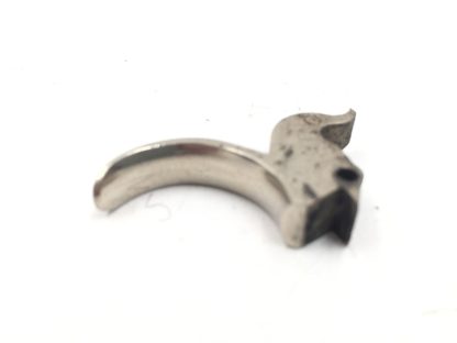 Hopkins & Allen XL Double Action .22 Rim Fire, Revolver Parts: Trigger - Image 4