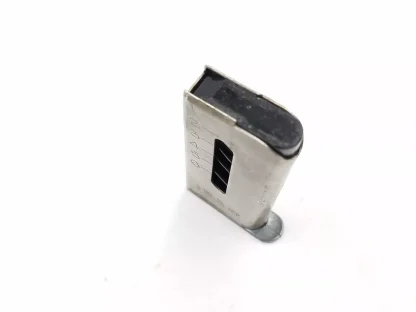 One Raven Arms Model P25 MP25 6rd 25 ACP Pistol Magazine Marked w/ Rd Count - Image 3
