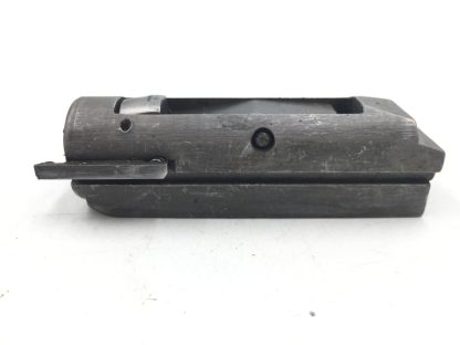 Mossberg 500 AFT 12 Gauge, Shotgun Parts: Bolt, Slide - Image 4